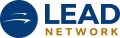 Leadnetwork Africa